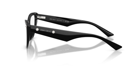 Jimmy Choo JC3044HU 5000 Glasses