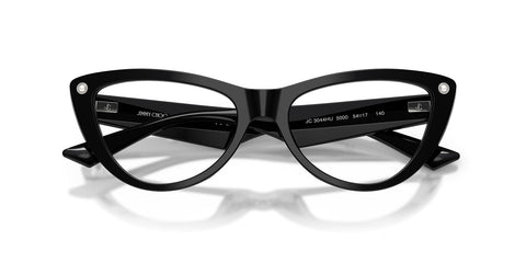 Jimmy Choo JC3044HU 5000 Glasses