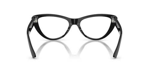 Jimmy Choo JC3044HU 5000 Glasses