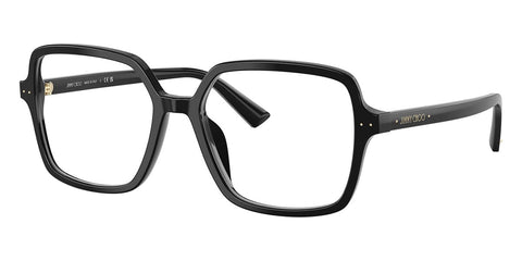 Jimmy Choo JC3046U 5000 Glasses