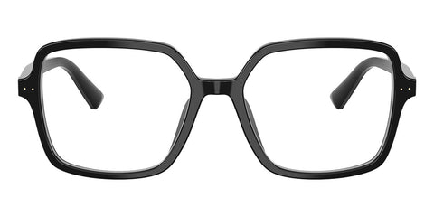 Jimmy Choo JC3046U 5000 Glasses