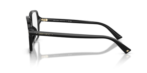 Jimmy Choo JC3046U 5000 Glasses
