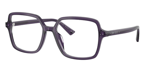 Jimmy Choo JC3046U 5087 Glasses