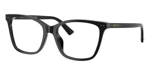 Jimmy Choo JC3048U 5000 Glasses