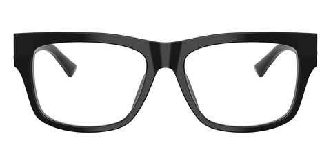 Jimmy Choo JC3049U 5000 Glasses