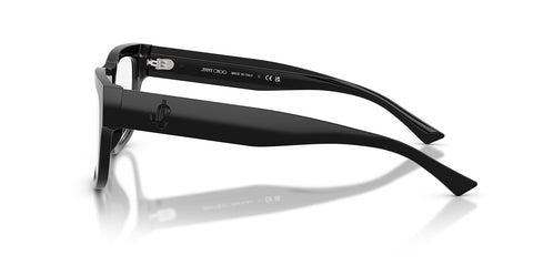 Jimmy Choo JC3049U 5000 Glasses