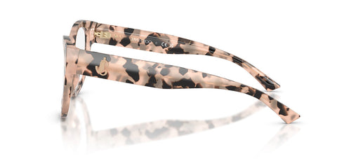 Jimmy Choo JC3050U 5080 Glasses