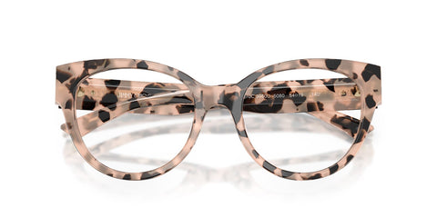 Jimmy Choo JC3050U 5080 Glasses