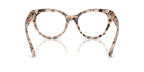 Jimmy Choo JC3050U 5080 Glasses