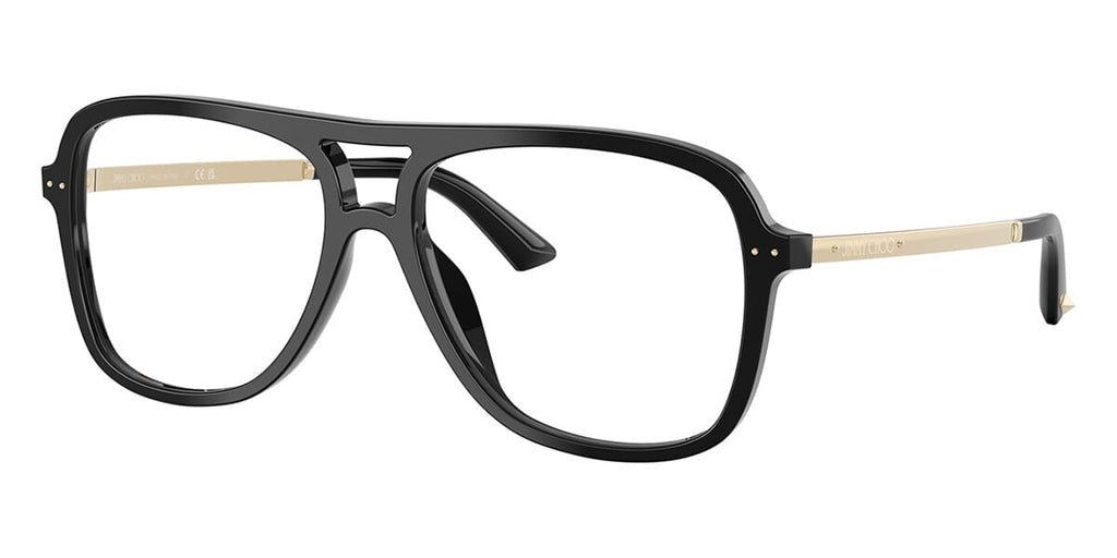 Jimmy Choo JC3052U 5000 Glasses