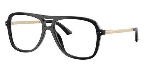 Jimmy Choo JC3052U 5000 Glasses