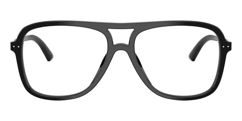 Jimmy Choo JC3052U 5000 Glasses