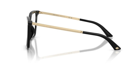 Jimmy Choo JC3054U 5000 Glasses