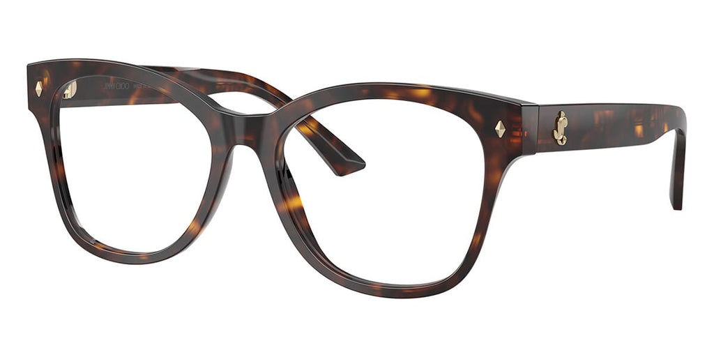 Jimmy Choo JC3056 5002 Glasses
