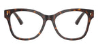 Jimmy Choo JC3056 5002 Glasses