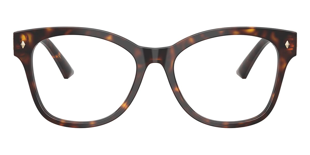 Jimmy Choo JC3056 5002 Glasses