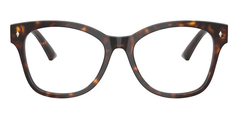 Jimmy Choo JC3056 5002 Glasses