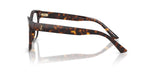 Jimmy Choo JC3056 5002 Glasses