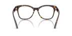 Jimmy Choo JC3056 5002 Glasses