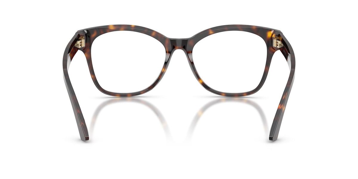 Jimmy Choo JC3056 5002 Glasses