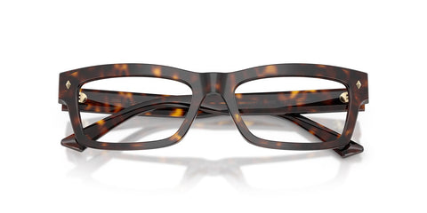 Jimmy Choo JC3057U 5002 Glasses