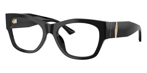 Jimmy Choo JC3063U 5000 Glasses