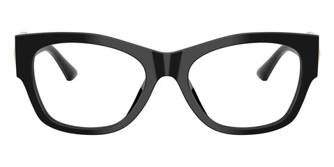 Jimmy Choo JC3063U 5000 Glasses