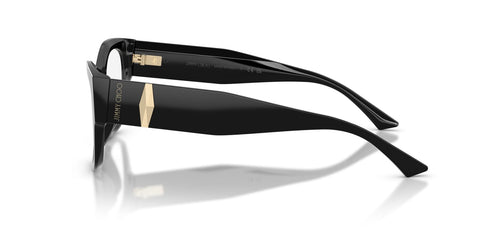 Jimmy Choo JC3063U 5000 Glasses