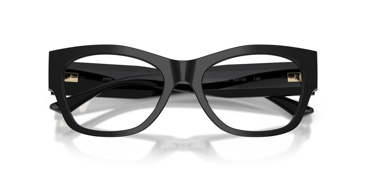 Jimmy Choo JC3063U 5000 Glasses