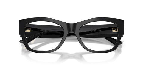 Jimmy Choo JC3063U 5000 Glasses