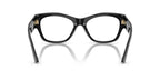Jimmy Choo JC3063U 5000 Glasses