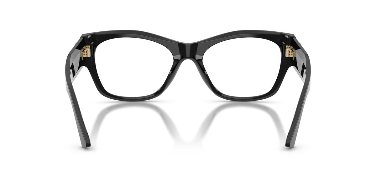 Jimmy Choo JC3063U 5000 Glasses