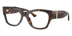 Jimmy Choo JC3063U 5002 Glasses