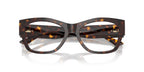 Jimmy Choo JC3063U 5002 Glasses