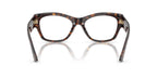 Jimmy Choo JC3063U 5002 Glasses