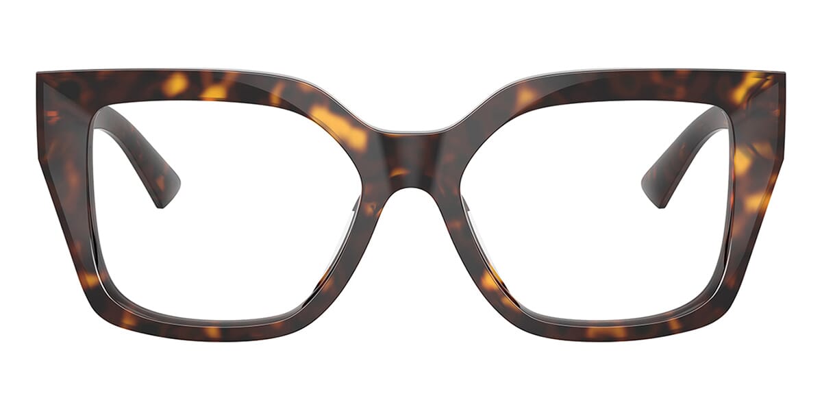 Jimmy Choo JC3069U 5002 Glasses