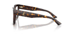 Jimmy Choo JC3069U 5002 Glasses