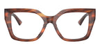 Jimmy Choo JC3069U 5112 Glasses