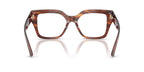Jimmy Choo JC3069U 5112 Glasses