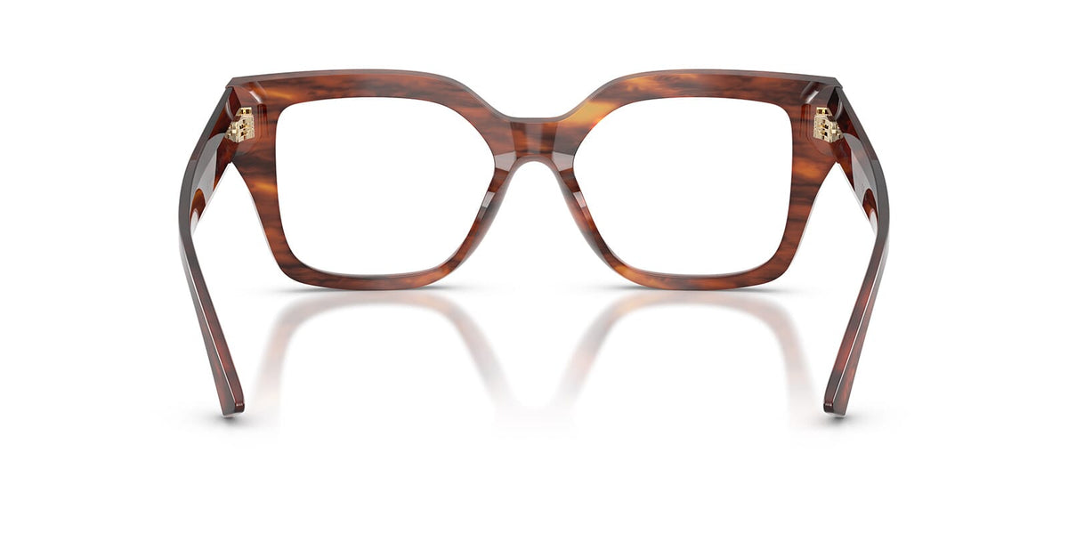 Jimmy Choo JC3069U 5112 Glasses
