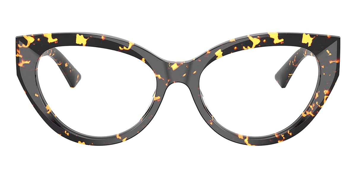 Jimmy Choo JC3070U 5119 Glasses