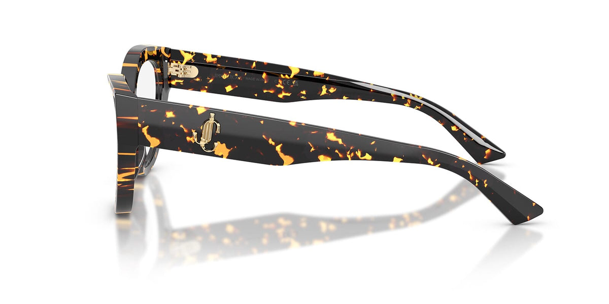 Jimmy Choo JC3070U 5119 Glasses