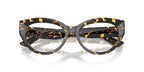 Jimmy Choo JC3070U 5119 Glasses