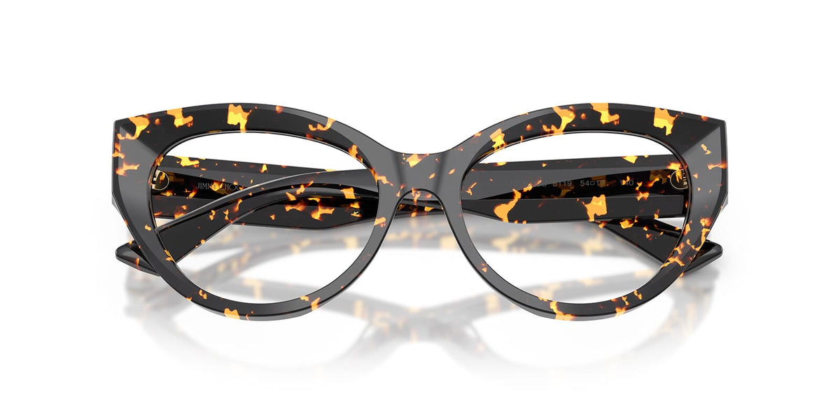 Jimmy Choo JC3070U 5119 Glasses