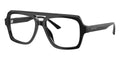 Jimmy Choo JC3071U 5000 Glasses