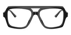 Jimmy Choo JC3071U 5000 Glasses