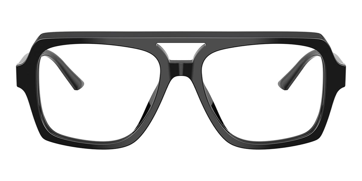 Jimmy Choo JC3071U 5000 Glasses