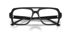 Jimmy Choo JC3071U 5000 Glasses