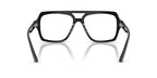 Jimmy Choo JC3071U 5000 Glasses