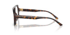 Jimmy Choo JC3071U 5002 Glasses